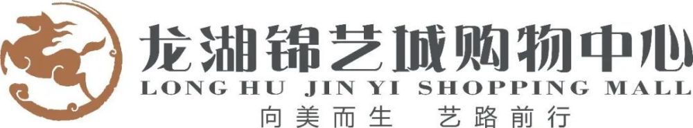 有毒的欲望